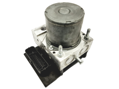 Abs-pump Jaguar XF CX23-2C405-BE 0265239313 FoMoCo