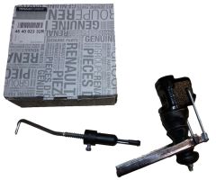 Bromskraftsregulator Ny Original 464002332R Dacia Logan