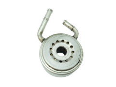 Oljekylare Gör Nissan 21305JD00B 2.0 16v