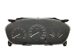 Hastighetsmätare Honda Accord 78100-G300 HR0224408
