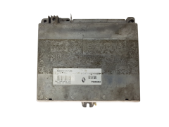 Styrenhet S101720111B 7700745988 7700864284 Renault Siemens 3759