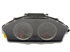 Varvräknare Volvo V50 30728645 69594-880T 30710071 20797