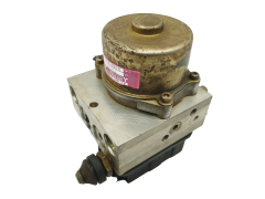 Abs-pump Honda CRV AC.0511-9211.1 A4.0440-0105.6 Nisshinbo 62158