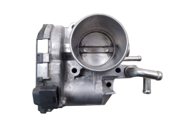 Spjällhusventil 35100-04200 9045020008 KIA Hyundai 2579