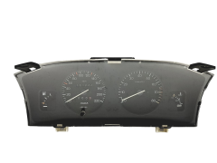 Varvräknare Citroen ZX 9611630580 09022519901 47718