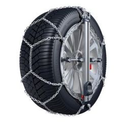 Kedja Original Citroen Peugeot 1607878280