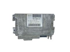 Styrenhet IAW16FM.EC 46555914 61602.095.03 Fiat 61551