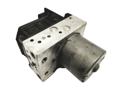 Abs-pump Fiat Stilo Alfa Romeo 46784468 0265224048 0265900024 60570