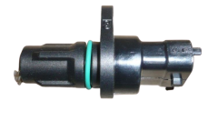 Kamaxelsensor Citroen Peugeot 1920NP Qplus