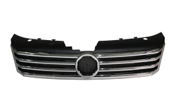 Kylargrill 3AA853651 88531331302 VW Passat B7 DPA