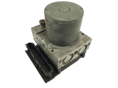 Abs-pump Mercedes W169 W245 A0064313812 0265950618 66125