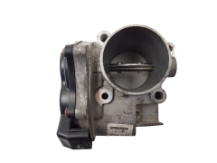 Spjällhusventil Renault 8200987453B H8200727648 2.0 2.3 DCI 2390