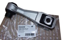 Motorupphängning Gör Renault 594658 8200298484 Hutchinson
