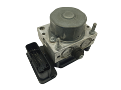 Abs-pump Aygo C1 107 44510-0H020 0265805083 63954