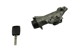 Tändningslås Audi A4 B5 4D0905851E 1100