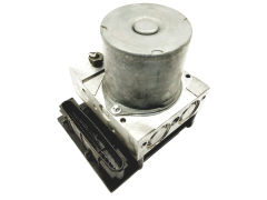 Abs-pump Mercedes A W169 B W245 A0044319212 0265950322 34745