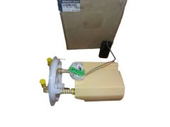 Bränslepump Original 172024535R Dacia