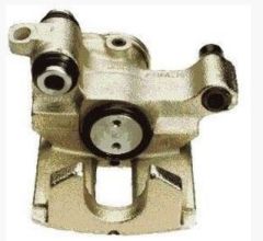 Bromsok Höger Bak Renault Espace III Laguna OE 7701204222