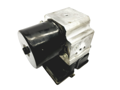 Abs-pump Lancia Ypsilon Y 51758178 54084819A TRW 37217
