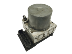 Abs-pump Renault 8200038695 0265800300 0265231300 62699