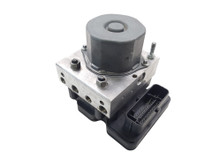 Abs-pump Opel Corsa E 39011871 0265956292 Bosch 2075