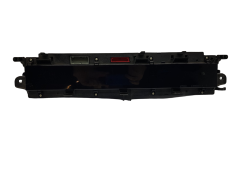 Varvräknare Renault Scenic 2 8200494955 A 3041