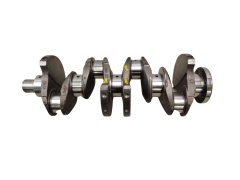 Vevaxel 7700113211 1.8 16v F4PC772 Renault Laguna 2 4684