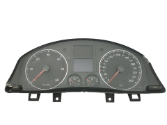 Varvräknare VW Golf MK5 1K0920864B 44018