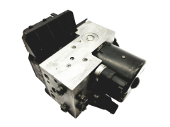 Abs-pump Mercedes A W168 A0044310912 0265202461 Bosch 47243