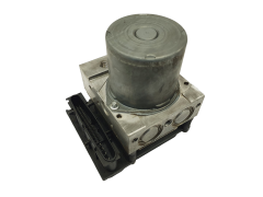 Abs-pump Mercedes W169 W245 A0064313812 0265950618 66699