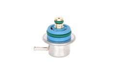 Turbo Wastegate Ställdon Citroen Peugeot 198532 QPlus