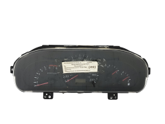Varvräknare Kia Rio 0K33B55430 B 57640