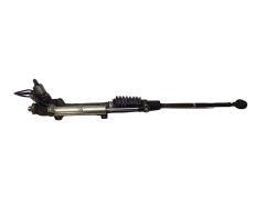 Styrväxel Citroen ZX 9431020021 ZF 7578