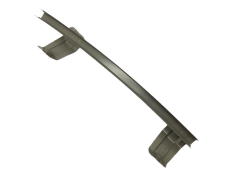 Fönsterhiss Höger Fram Lodgy 802264025R Dacia
