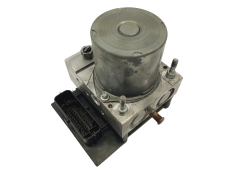 Abs-pump Citroen C4 Picasso 9660934580 0265230289 0265950962 69299