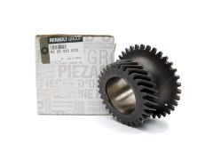 Växelkugghjul Original Master III Movano NV400 PK6 3234000QAE