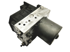 Abs-pump Fiat Stilo Alfa Romeo 147 46784468 0265900024 47084