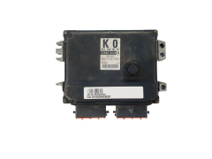 Motorstyrenhet ECU 33920-62J0 MB112300-0381 Suzuki Denso 39429