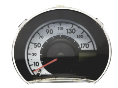 Hastighetsmätare Aygo 107 C1 83800-0H011-A Toyota PSA 49736