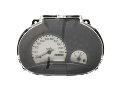Hastighetsmätare Ford Ka 97KP-10C956-AC 97KP10C956AC 33327