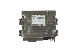 Styrenhet Lancia IAW18FD.5Y 46531217 61600.406.00 Magneti Marelli 18139