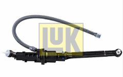 Central slavcylinder 9800216580 Citroen C4 2 DS4 1.6 HDI