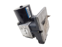 Abs-pump Lancia Ypsilon Y 51758178 54084819A TRW 1684