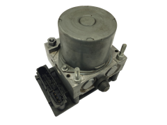 Abs-pump Citroen Peugeot 9660779880 0265800415 0265231522 66525