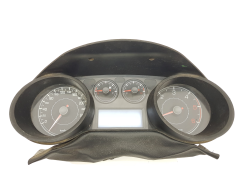 Varvräknare Fiat Bravo 55500198 5550019804 26205