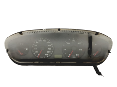 Varvräknare Fiat Bravo 606290002 6062900050 41647