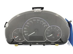 Hastighetsmätare Peugeot 1007 9658241580 A2C53106797 46145