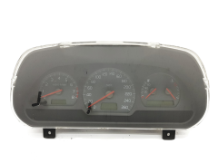 Hastighetsmätare Volvo V40 30857579H 30857579 H 53797