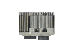 Styrenhet BMW 7516809 412265001001 7507493 7516207 VDO 57201