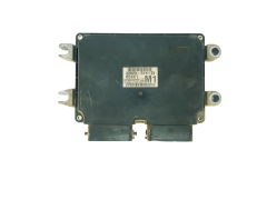 Styrenhet 33920-51K1 E6T90072H5ZE Suzuki Mitsubishi 33046
